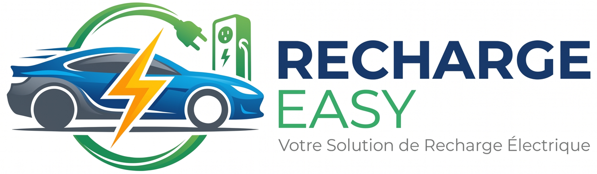 RECHARGE EASY